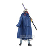 One Piece - DXF The Grandline Men Wanokuni (Vol.19) Trafalgar Law Figure