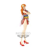 One Piece - Glitter & Glamours Nami Wanokuni Style II (Ver.A)