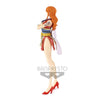 One Piece - Glitter & Glamours Nami Wanokuni Style II (Ver.A)