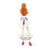 One Piece - Glitter & Glamours Nami Wanokuni Style II (Ver.A)