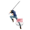 One Piece - Maximatic Trafalgar Law II Figure