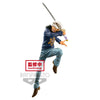 One Piece - Maximatic Trafalgar Law II Figure