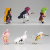 One Piece - World Collectable Figure: The Great Pirates 100 Landscapes (Vol.7) Mystery Figure (Single)