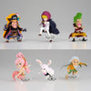One Piece - World Collectable Figure: The Great Pirates 100 Landscapes (Vol.7) Mystery Figure (Single)
