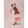 A Couple Of Cuckoos - Kyunties Erika Amano Figure