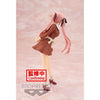 A Couple Of Cuckoos - Kyunties Erika Amano Figure