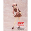 A Couple Of Cuckoos - Kyunties Erika Amano Figure