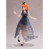The Quintessential Quintuplets - Kyunties Yotsuba Nakano Figure