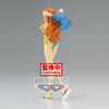 One Piece - Grandline Girls On Vacation Nami (Ver.A)