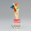 One Piece - Grandline Girls On Vacation Nami (Ver.A)