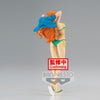 One Piece - Grandline Girls On Vacation Nami (Ver.A)
