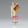 One Piece - Grandline Girls On Vacation Nami (Ver.A)