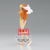 One Piece - Grandline Girls On Vacation Nami (Ver.B)