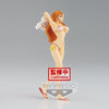 One Piece - Grandline Girls On Vacation Nami (Ver.B)