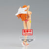 One Piece - Grandline Girls On Vacation Nami (Ver.B)