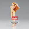 One Piece - Grandline Girls On Vacation Nami (Ver.B)
