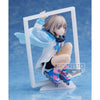 The Idolmaster - Shiny Colors Espresto Est Asahi Serizawa Figure (Windy And Motions)