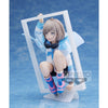 The Idolmaster - Shiny Colors Espresto Est Asahi Serizawa Figure (Windy And Motions)