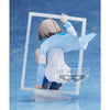 The Idolmaster - Shiny Colors Espresto Est Asahi Serizawa Figure (Windy And Motions)