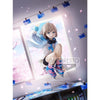 The Idolmaster - Shiny Colors Espresto Est Asahi Serizawa Figure (Windy And Motions)