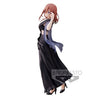 The Quintessential Quintuplets - Kyunties Miku Nakano Figure
