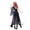 The Quintessential Quintuplets - Kyunties Miku Nakano Figure
