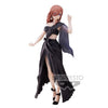 The Quintessential Quintuplets - Kyunties Miku Nakano Figure