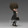Fantastic Beasts - Newt Scamander Q Posket Figure (Ver.B)