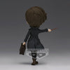 Fantastic Beasts - Newt Scamander Q Posket Figure (Ver.B)