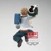 My Hero Academia - Bravegraph #1 Katsuki Bakugo (Vol.3) Figure