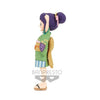 One Piece - DXF The Grandline Series Wanokuni (Vol.2) Otama Figure
