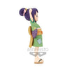 One Piece - DXF The Grandline Series Wanokuni (Vol.2) Otama Figure