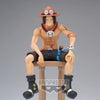 One Piece - Grandline Journey Portgas D. Ace Figure