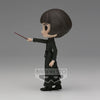 Fantastic Beasts - Tina Goldstein Q Posket Figure (Ver.B)