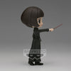 Fantastic Beasts - Tina Goldstein Q Posket Figure (Ver.B)