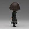 Fantastic Beasts - Tina Goldstein Q Posket Figure (Ver.B)