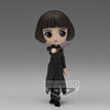 Fantastic Beasts - Tina Goldstein Q Posket Figure (Ver.B)