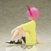 Re:Zero - Starting Life In Another World Relax Time Ram Figure  (Training Style Ver.)