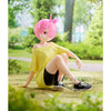 Re:Zero - Starting Life In Another World Relax Time Ram Figure  (Training Style Ver.)