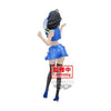 My Teen Romantic Comedy - Snafu Climax Kyunties Yukino Yukinoshita Figure