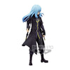 That Time I Got Reincarnated As A Slime - Otherworlder (Vol.13) Rimuru Figure