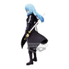 That Time I Got Reincarnated As A Slime - Otherworlder (Vol.13) Rimuru Figure