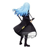 That Time I Got Reincarnated As A Slime - Otherworlder (Vol.13) Rimuru Figure