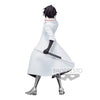 That Time I Got Reincarnated As A Slime - Otherworlder (Vol.13) Hinata Sakaguchi Figure