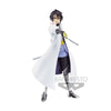 That Time I Got Reincarnated As A Slime - Otherworlder (Vol.13) Hinata Sakaguchi Figure