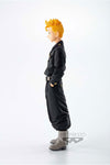 Tokyo Revengers - Takemichi Hanagaki (Vol.2) Figure