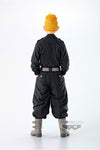 Tokyo Revengers - Takemichi Hanagaki (Vol.2) Figure