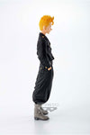 Tokyo Revengers - Takemichi Hanagaki (Vol.2) Figure