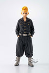Tokyo Revengers - Takemichi Hanagaki (Vol.2) Figure
