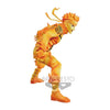 Naruto Shippuden - Vibration Stars Uzumaki Naruto III Figure